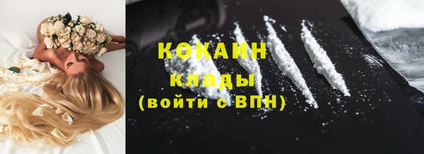соль ск Армянск