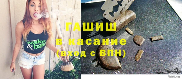 мяу мяу мука Аркадак