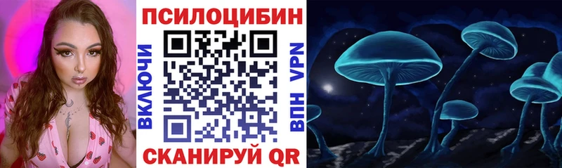Псилоцибиновые грибы MAGIC MUSHROOMS блэк спрут зеркало Снежинск